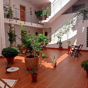 Entrerios Cazorla